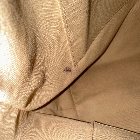 Louis Vuitton Damier Azur Totally MM Tote Bag - Picture 8 of 16